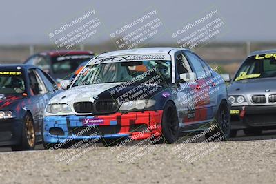 media/Oct-19-2025-Nasa (Sun) [[622c91e2bf]]/Race Group C/Turn 9/